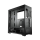 COUGAR MX330-G Pro CGR-MX330-G PRO - 1159760 - zdjęcie 7